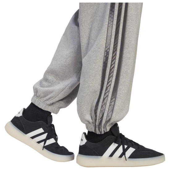 Adidas Ανδρικό παντελόνι φόρμας Essentials Hld Pants Adidas Ανδρικό παντελόνι φόρμας Essentials Hld Pants